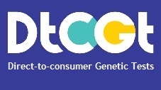 Direct-to-consumer Genetic Tests